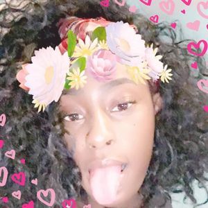 Meet your Posher, Trinity